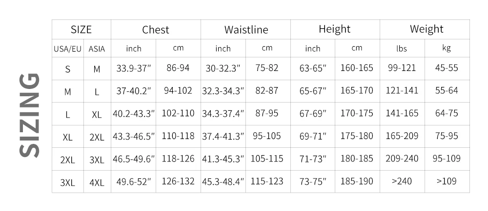 WOSAWE Motorcycle Raincoat Men Suit Rainstorm Split Waterproof Pants Portable Set Biker Durable Rain Coat for Outdoor Riding