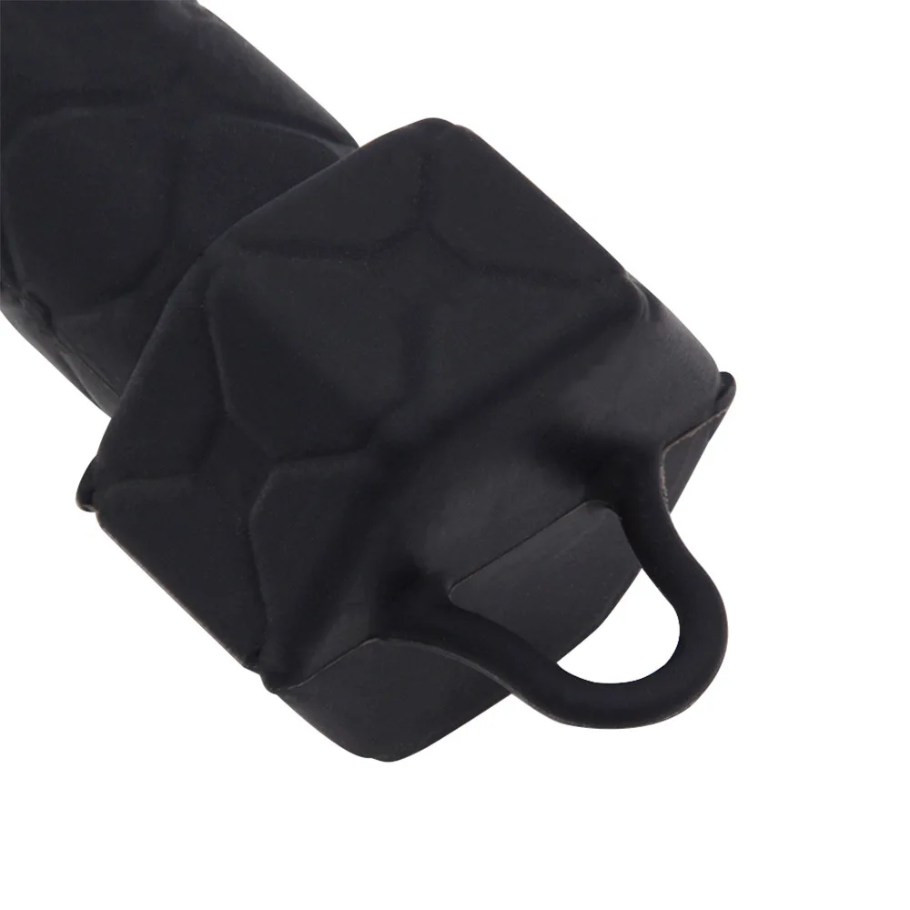 Jouets sexuels BDSM pour Couples, Boutique fétichiste, équitation, chasteté, érotique pour femmes, fouet en Silicone, Flogger, Bondage, flirt, fessée, Knout