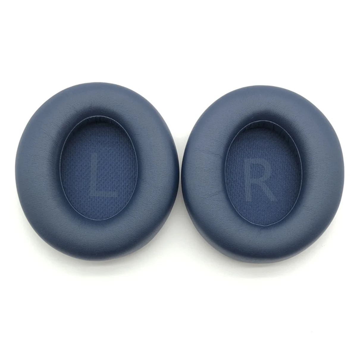 Replacement Ear Pads for Anker Soundcore Space Q45 C, Enhanced Comfort and Fit -Y18A