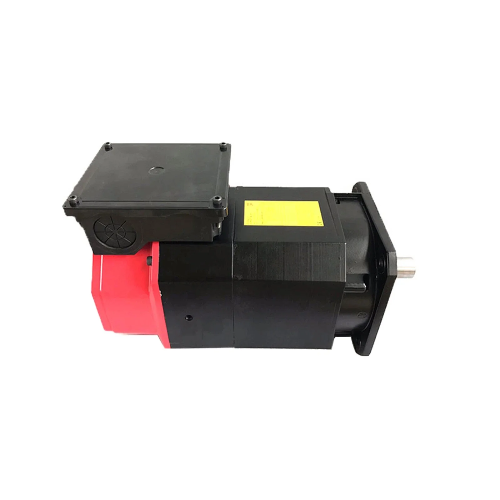 Brand New  A06B-0216-B200#0100 A06B-0215-B300 A06B-0215-B000 A06B-0215-B700 A06B-0215-B400 Servo Drive Supplier 1 Year Warranty