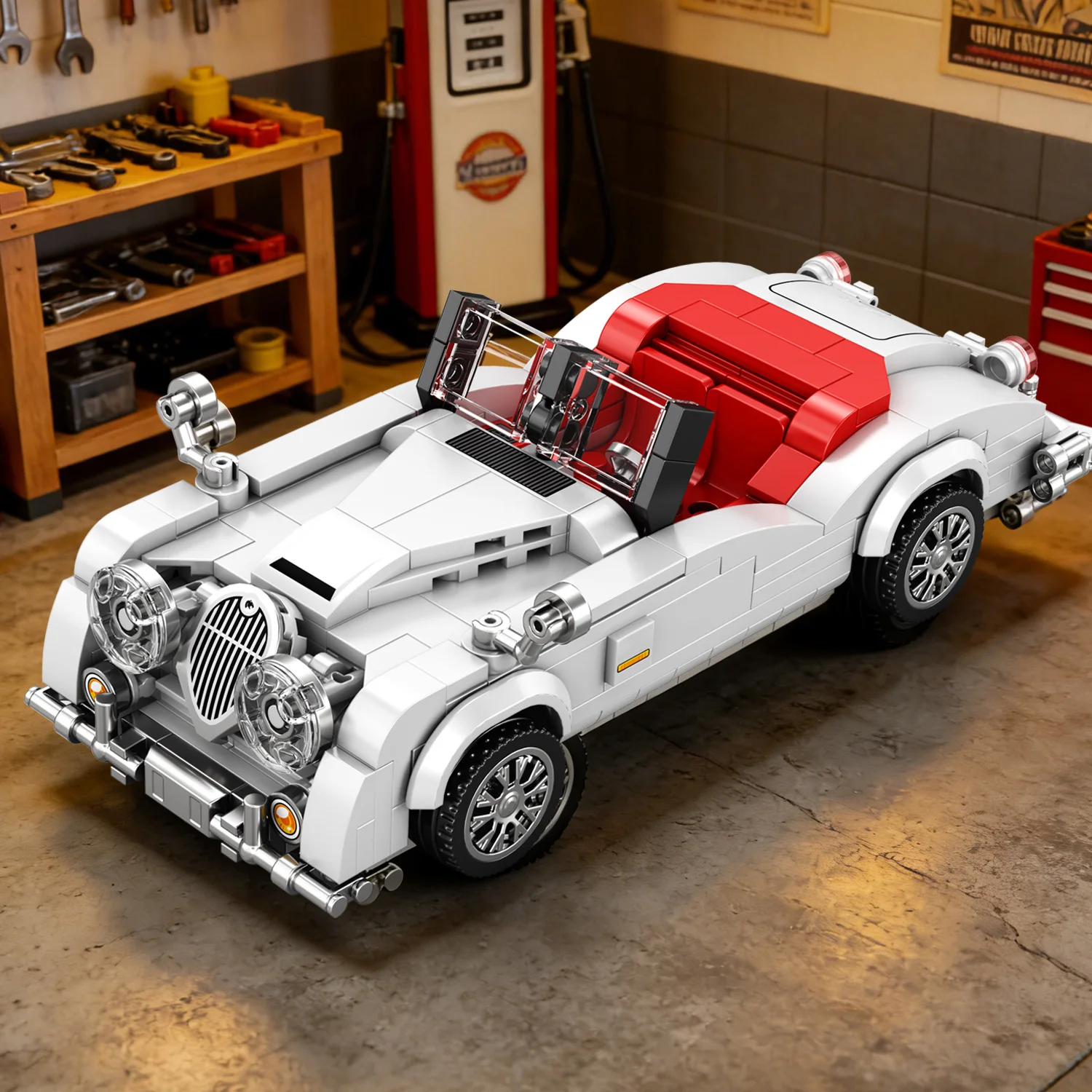 blocos-de-montar-de-carro-classico-vintage-modelo-de-roadster-retro-com-suporte-de-exibicao-brinquedo-colecionavel-diy-para-montar-presente