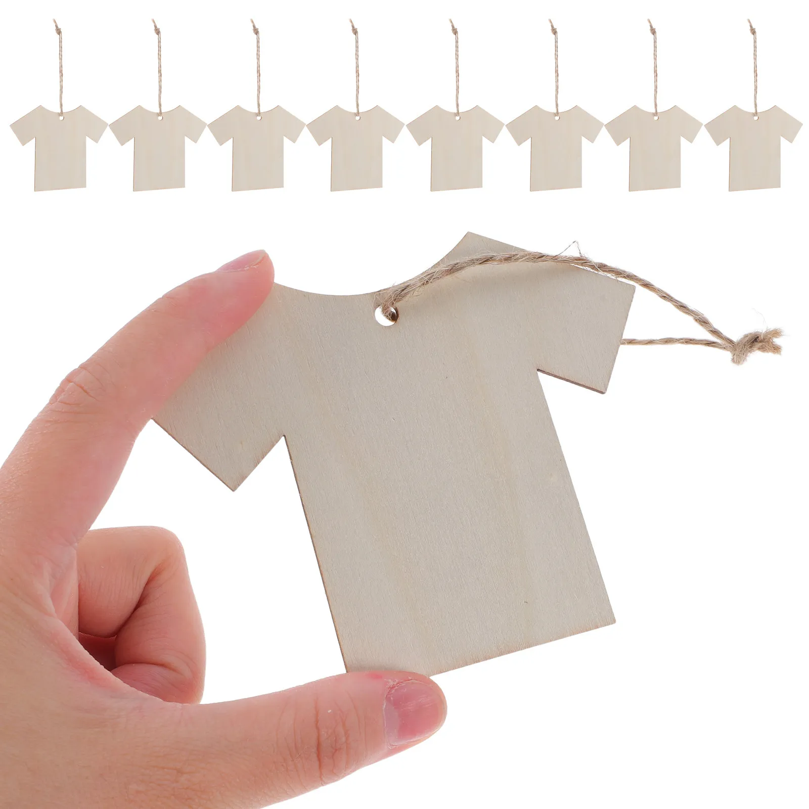 20-etiquetas-em-branco-de-madeira-com-grao-natural-para-design-de-camisetas-decoracao-de-roupas-diy-marcacao-de-varejo-e-eventos-de-boutique