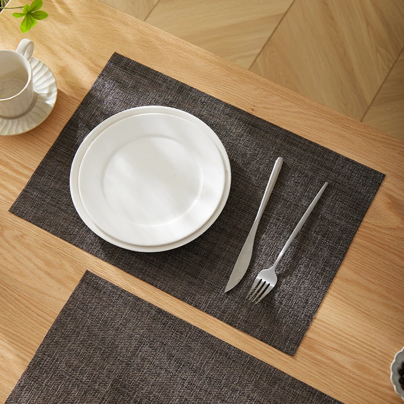 Thumbnail 3 - #32 Latest Placemats Offers