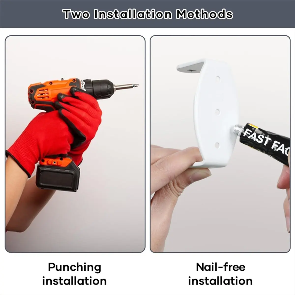 

(SPOR) Выдвижная бельевая веревка для дома и улицы, бельевая веревка с противоскользящей фиксирующей пряжкой для ванной комнаты, прачечной