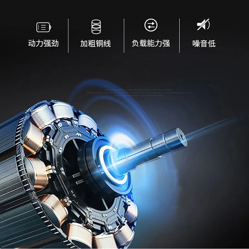 Stainless Steel Automatic Dough Divider Round Dough Ball Glutinous Rice Ball Making Machine Tapioca Pearls Ball Making Machine