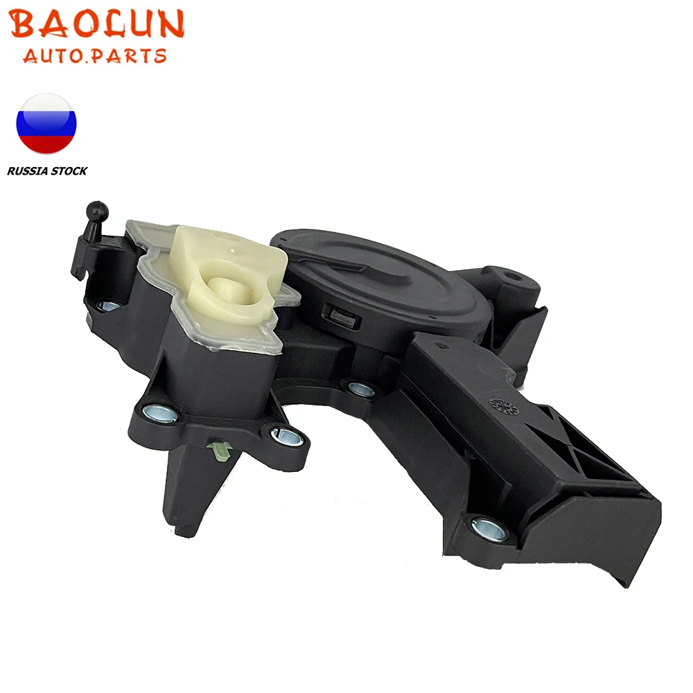 BAOLUN    VW EA888 GEN2 Oil Separator 06H103495AJ For VW Sciricco Tiguan Golf GTI Passat B7 CC Audi Q5A4A5A6A7 06H 103 495 AK