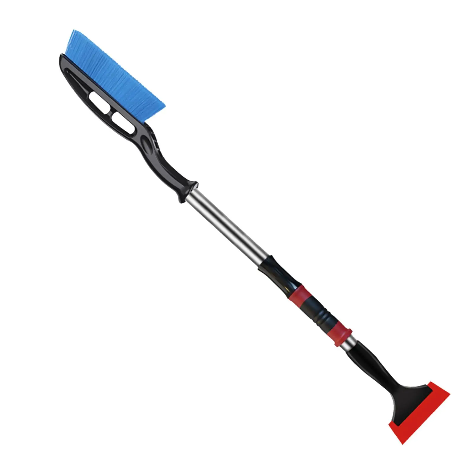 Car Snow Shovel Brush Tool Winter Snow Removal Universal Multipurpose for Car