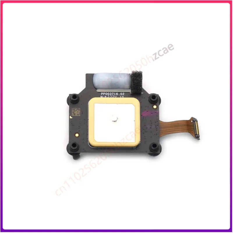 Mini 4Pro Gps Modul…