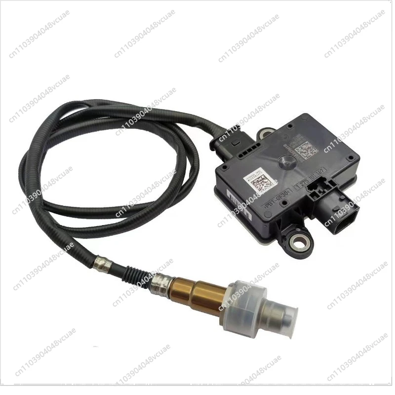 

For Particulate Matter Sensor 0281007163 5461554 A056N722