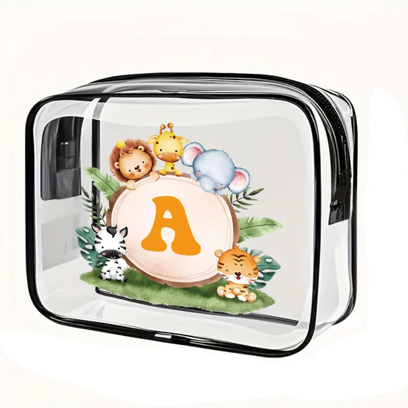 باقة A-Z صندوق مقسم معدني مربع إقتباس سلسلة حبة صندوق السفر المحمولة الطب علبة حاوية حبوب منع الحمل الصغيرة