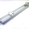 防水LEDワークライト,防爆ランプ,ガレージ照明,CNC工作機械,20w,24w,30w,dc 24v,36v,ac 110v,220vホットセール 3