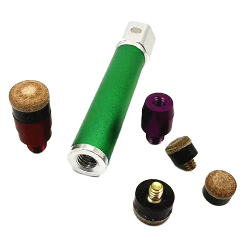 

Dent Removal Tapping Tool Hammer Leveling Hammer Leveling Pen Tapping Car Dent Repair Pit Suction Pit Tapping