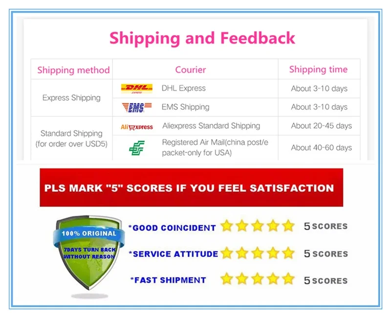 Rearview Mirror Phone Holder for Car 360° Rotating Phone Mount GPS Holder Universal Car Phone Holder For iPhone Xiaomi HUAWEI