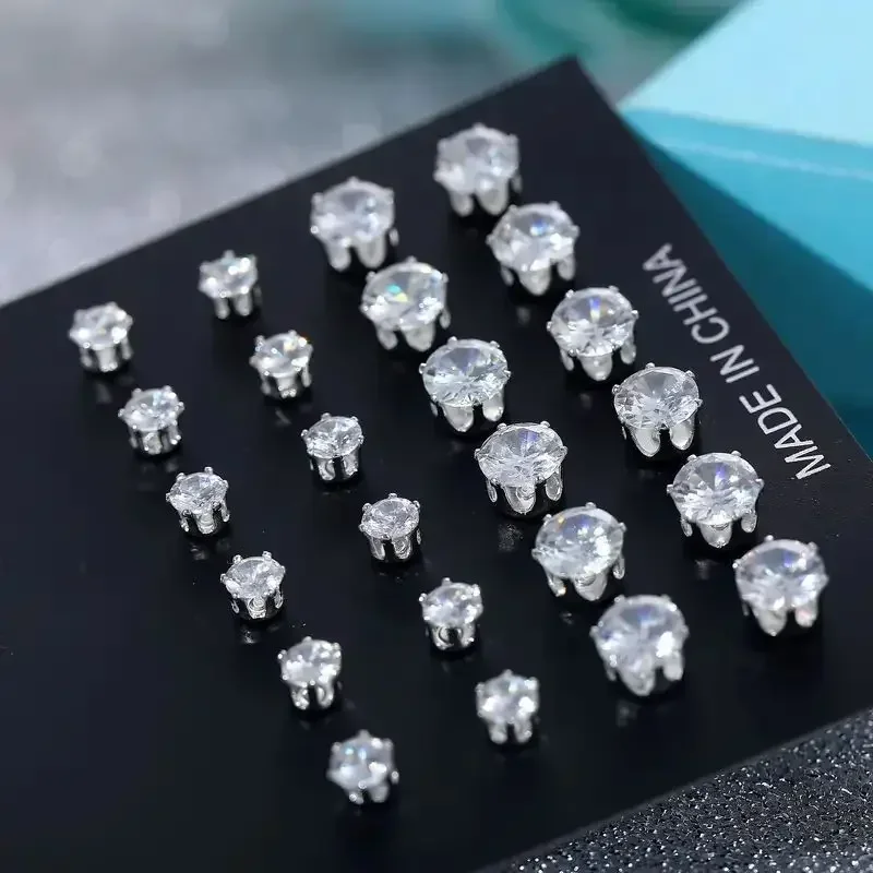 Thumbnail 3 - #29 Best Earrings to Buy In 2026