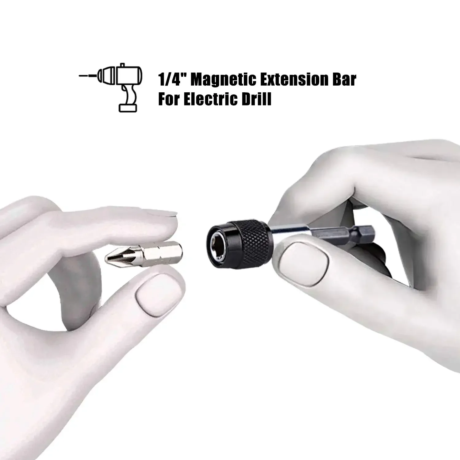 Ratchet Hex Bits tool Crv 32 Wrench 1/4 in Set Rapid Tooth Inch Screwdriver 72 Multi 1 Mini Torque