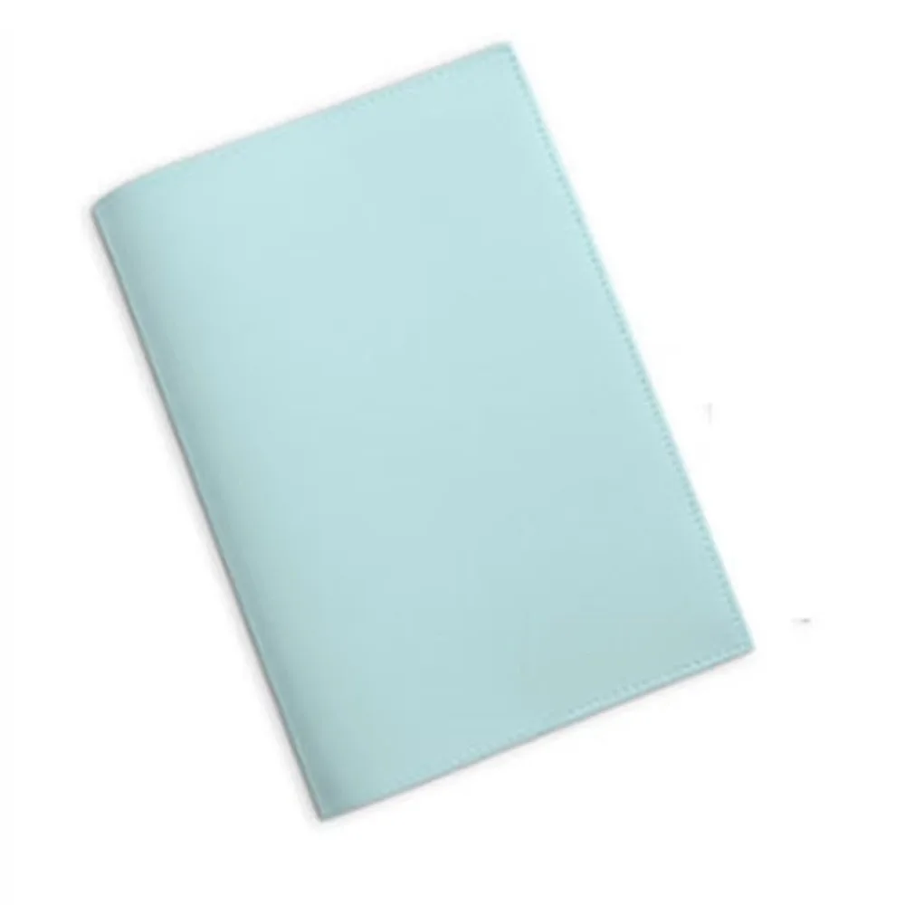 Variant: Blue
