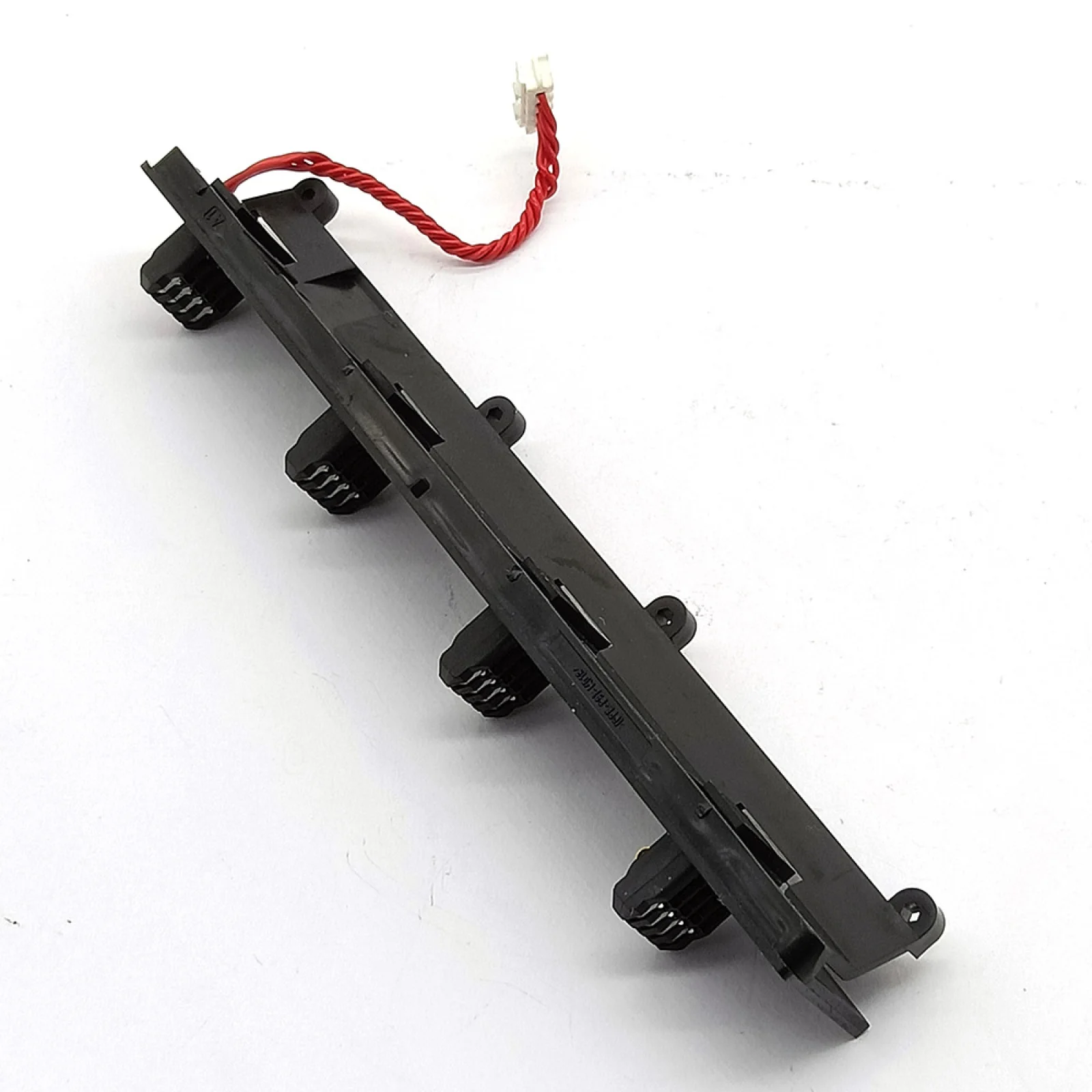 Ink Cartridge Contact Fits For HP Designjet 510 800 500 820 815
