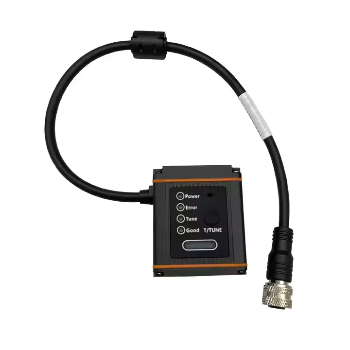 IP65 Modbus RS232 T… - image
