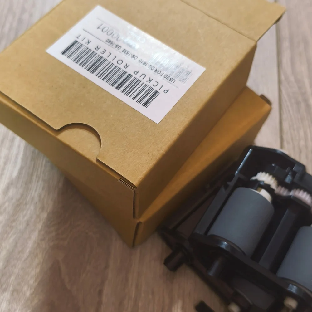 1X 1705426 1693496 … - image