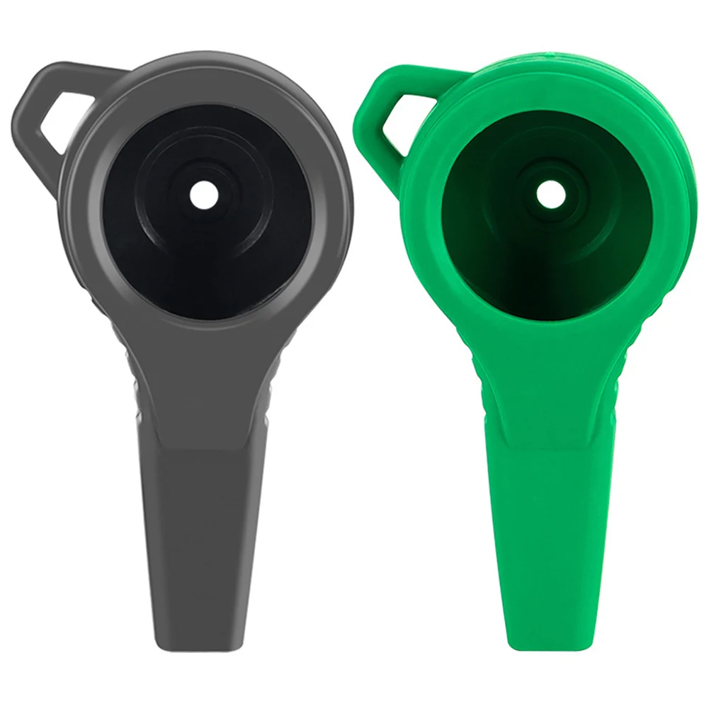 

Защитный чехол из пластика для манометров для подводного плавания, 52 мм, модель для измерения остаточного давления, с отверстием для крепления для удобной транспортировки