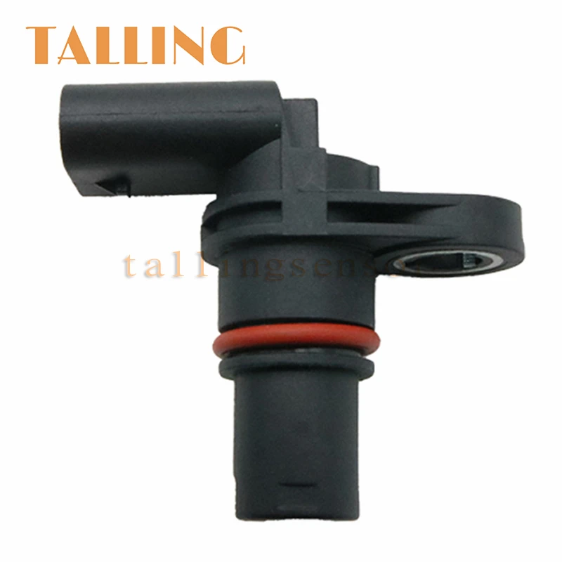 

Датчик положения распределительного вала 04C907601 для Audi A3 A4 A6 Q3 Q7 R8 S3 S6 S7 S8 TT VW Beetle Golf Jetta Passat Tiguan New 04C907601K