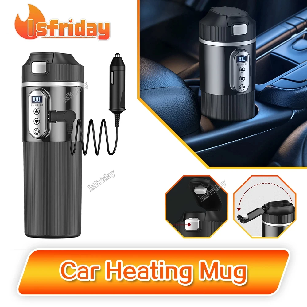 Household appliances Car heating cups Electric heating cups Kitchen appliances Smart cups Portable kettles