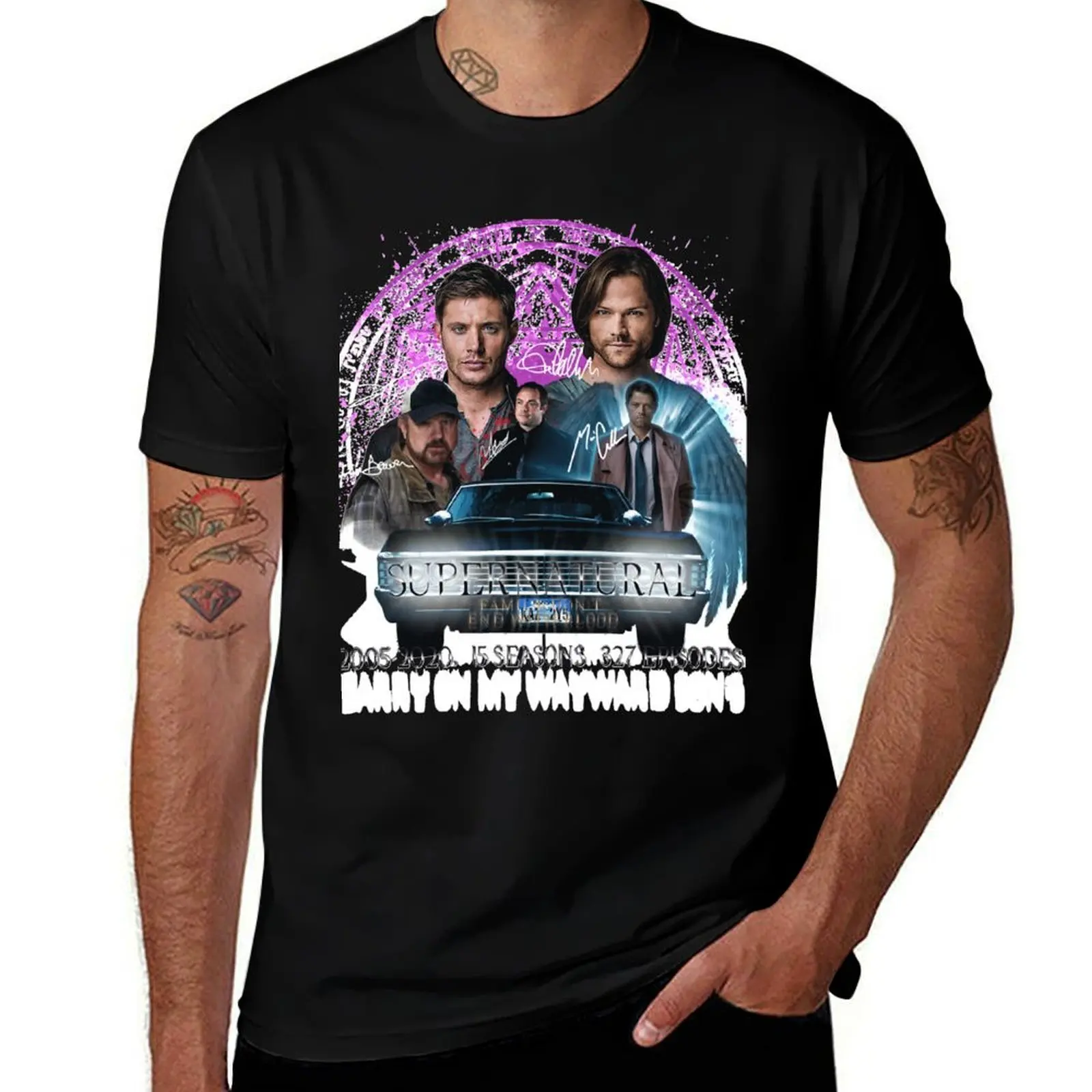 

Copy of I Just Tested Positive For Cow Addiction T-Shirt baggy shirts Blouse black t shirts for men