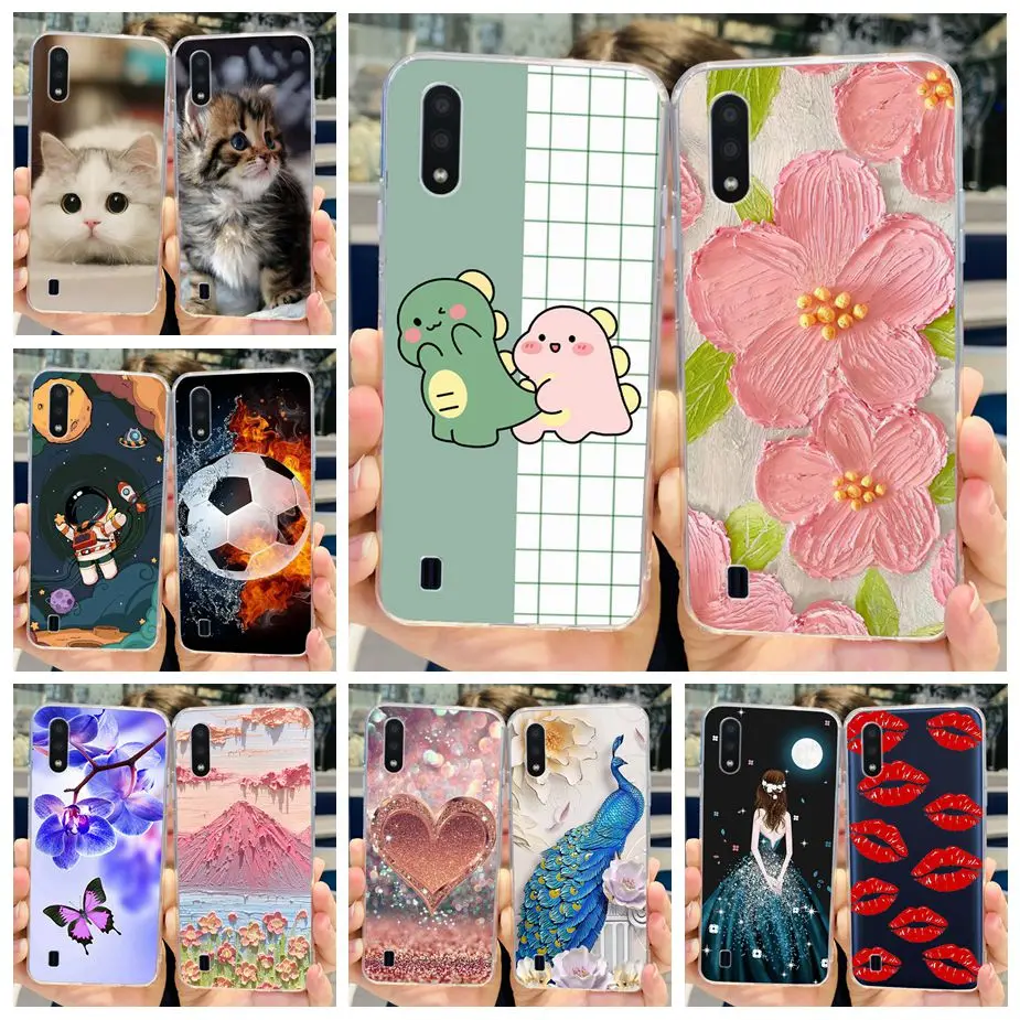 For Samsung Galaxy … - image