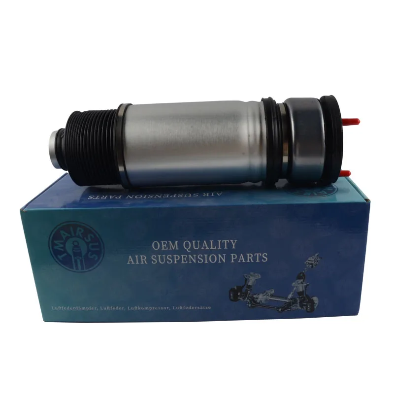 Warranty 18 Months Oem Air Spring Suspension For E65/E66 OEM 37126785537 Air Suspension Repair Kit