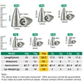 10g