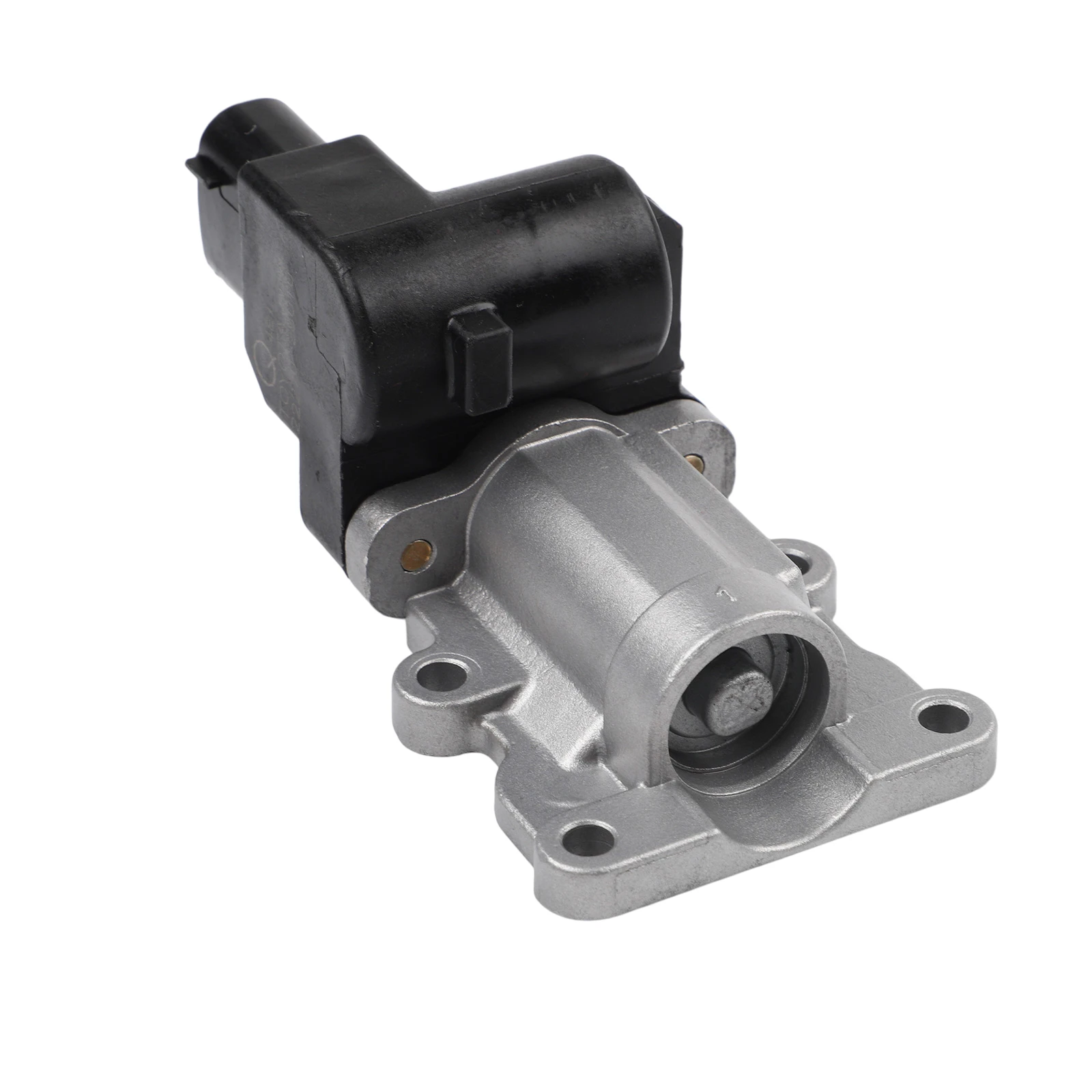 High Performance Idle Air Control Valve for Toyota For Rav4 For Highlander 2 0 2 4L Enhanced Engine Functionality