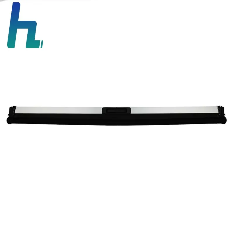 

Car Roof Tent Awning Sunroof 8T0877307 For Audi A5 S5 RS5 8T3 2008-2016