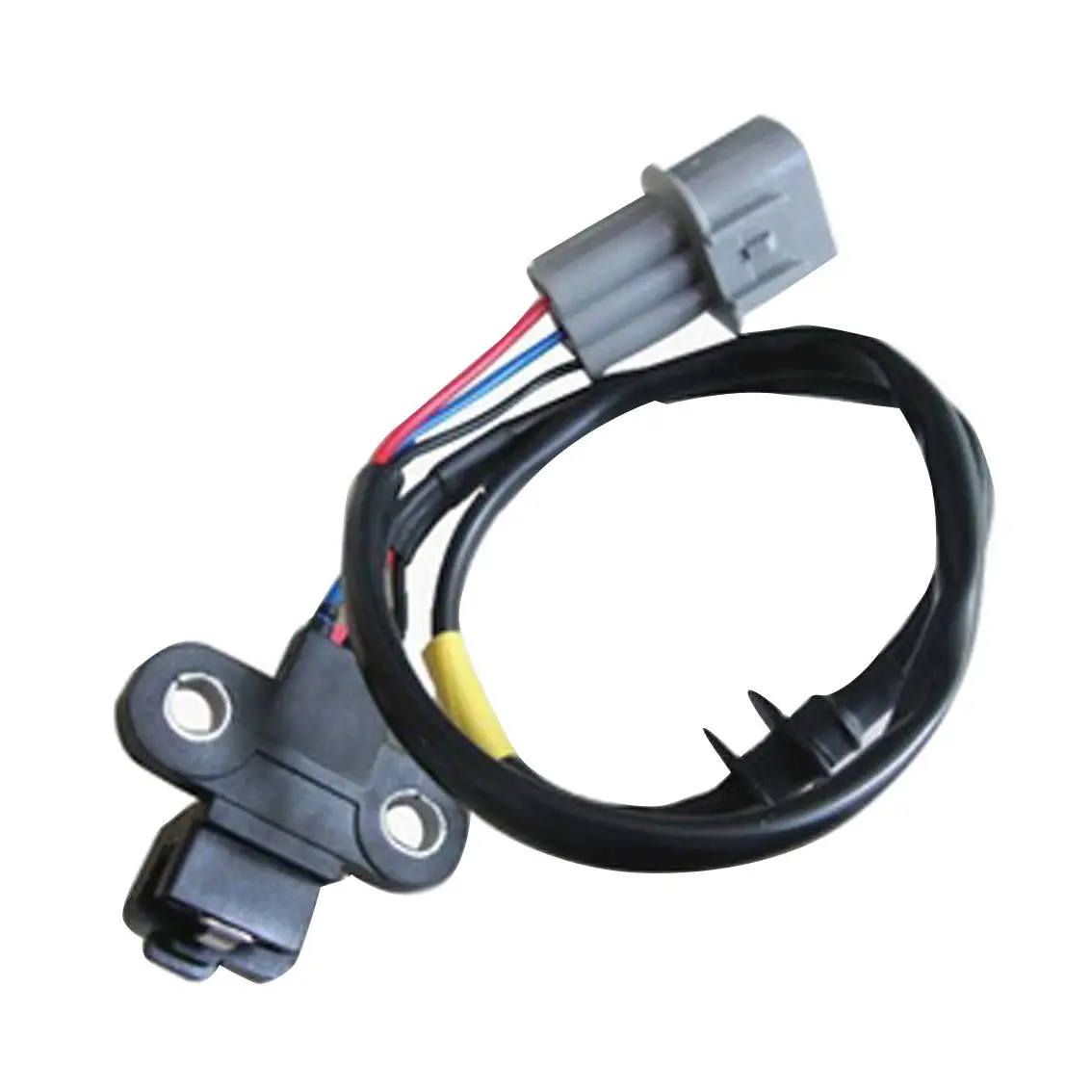 

Original Camshaft Position Sensor For Shogun Montero Pajero V25 V45 6g74 3.5l 1990-2003 Md303644 High Quality