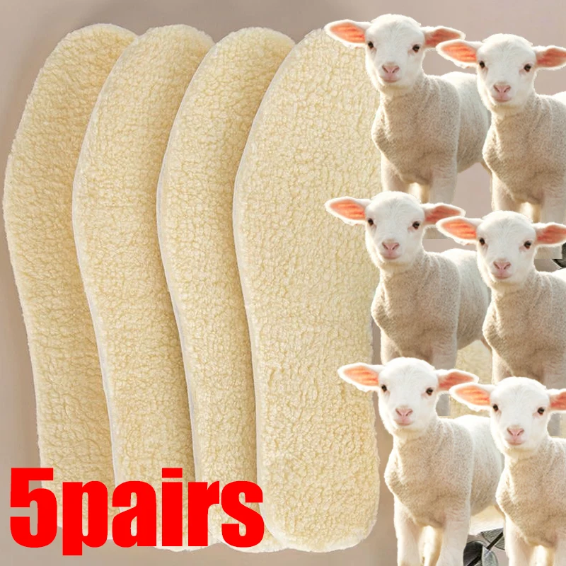 Variant: white-5pairs