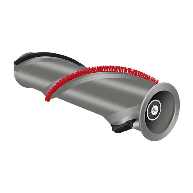 A44T Replacement Brush Roller For Dyson V11 Vacuum Attachments Cleaner Head Brush Bar Assembly Replace Parts 970135-01