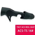 TN57 ACS-TS 16