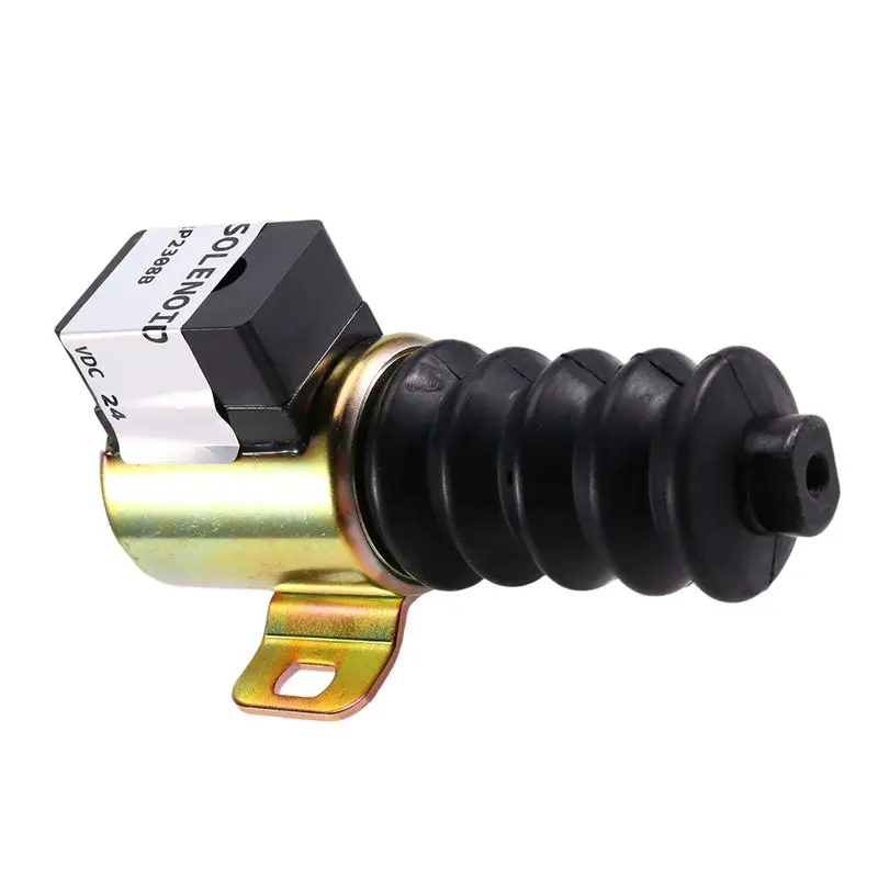 A85E-For Constructi…