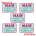 PE14176CT