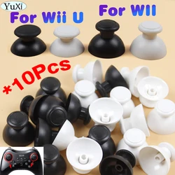 3D ์๋ ๋ก๊ทธ ์กฐ์ด์คํฑ ๊ทธ๋ฆฝ ์บก, ๋ํ
๋ WII WiiU ์ธ์คํฑ ๋จ์ถ ํค, ๊ฒ์ ํจ๋ ์ปจํธ๋กค๋ฌ ๊ต์ฒด ์ก์ธ์๋ฆฌ, 10 ๊ฐ