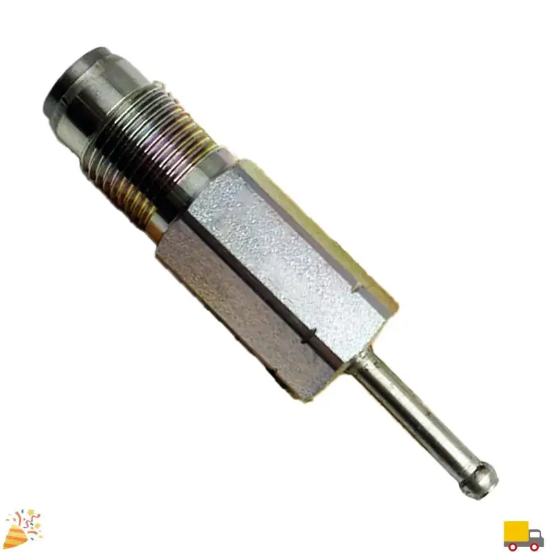 095420-0422 Sostituzione valvola gruppo limitatore pressione carburante per 095420-0272 095420-0670 SDS-60120 23810-0L010 23810-0L020