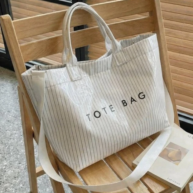

2026 New Women’s Handbag Travel Handbag For Women Casual Large Capacity Crossbody bag for women Trend Shoulder bag for women