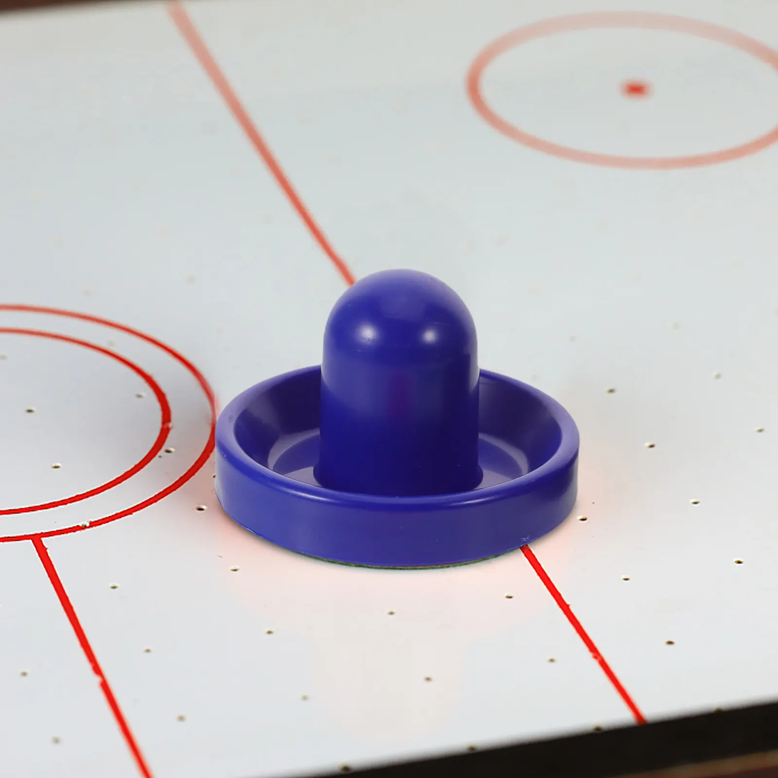 

Сменные кромки и стержни для настольных хоккейных столов: Комплект для ремонта и аксессуары для настольного хоккея