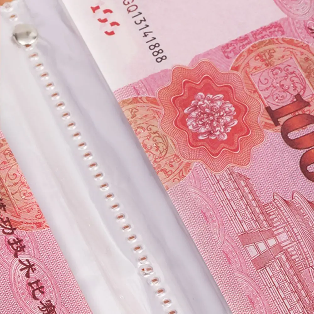 100 конвертов, экономия денег, Challeng, пара, экономия денег, тетрадь, переплет, многоразовая бюджетная книга с задачами по экономии