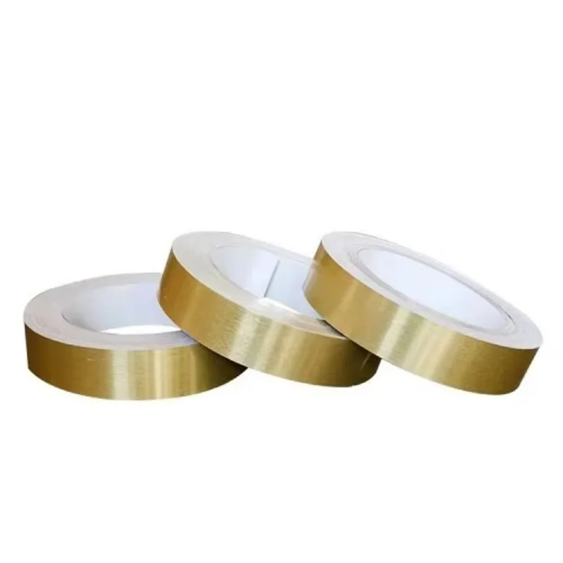 【Best Selling】1050 …