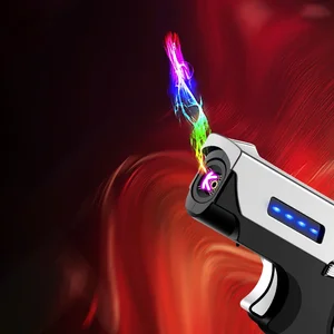 أفضل 10 ولاعة بلازما مبيعا - رقم 10