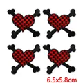 PE17695CT