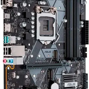 9 Hauptverkäufe 1151 Mae Platte - №4