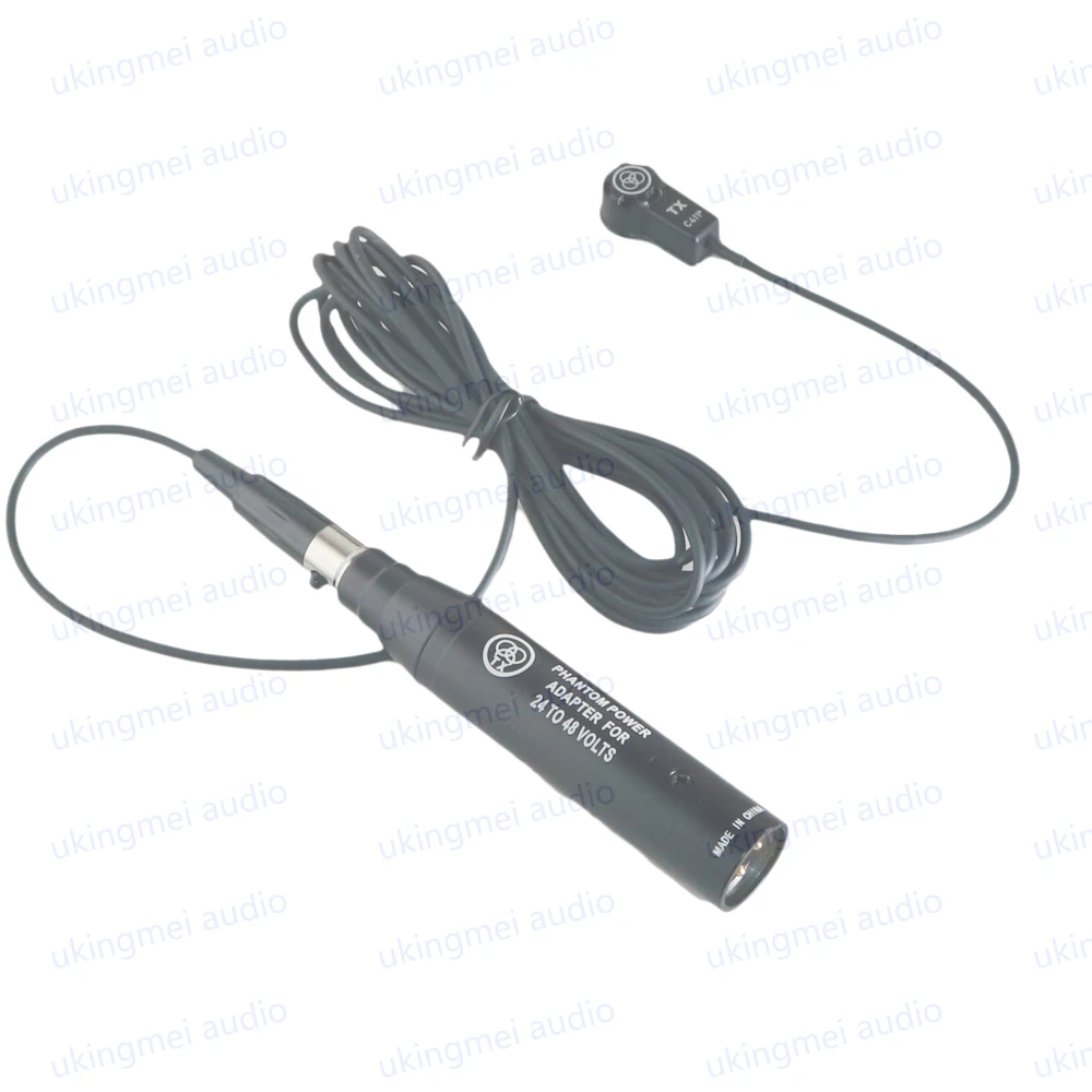 Thumbnail 2 - #39 Best Acoustic Guitars to Buy In 2026