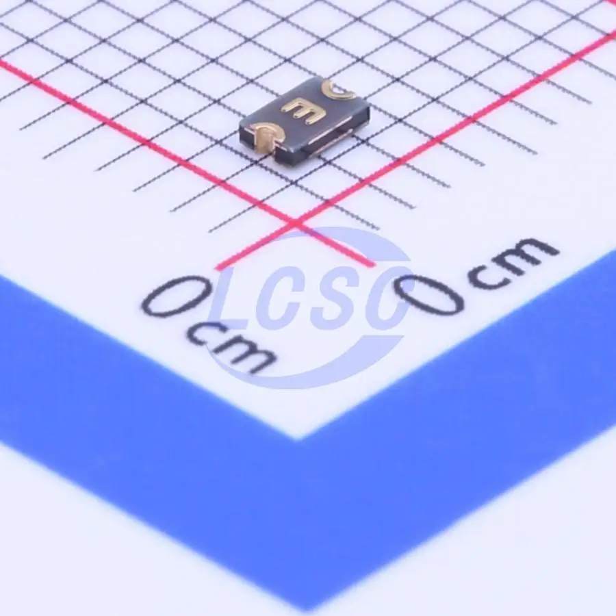 10Pcs/Original Mark…