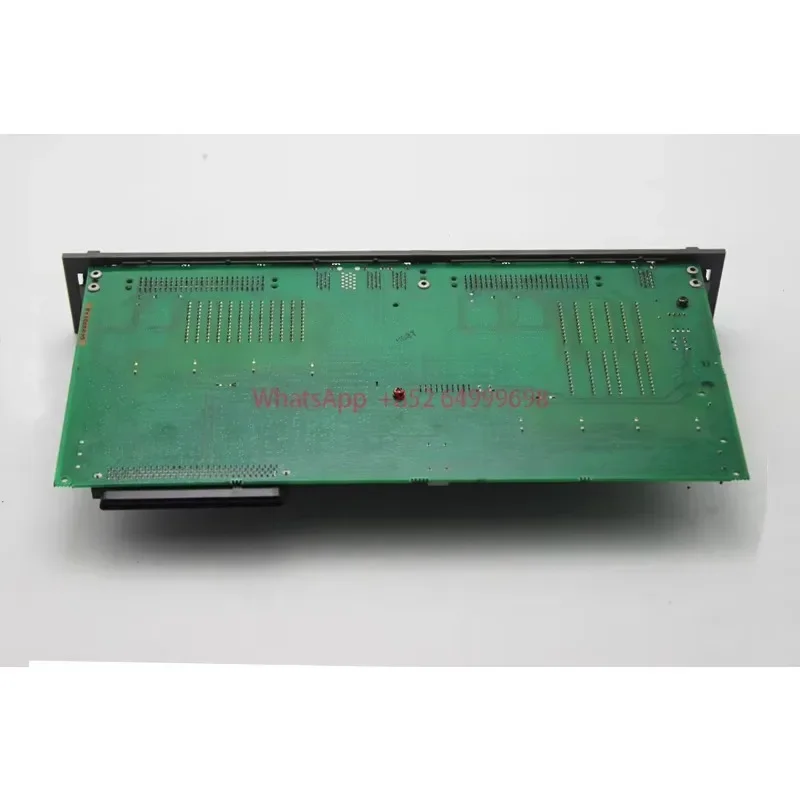 

A16B-2203-0040 Card PCB Board Very Cheap Used tested ok,in stock